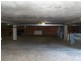 3 Hill St, Bega NSW 2550