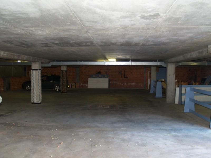 3 Hill St, Bega NSW 2550