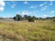 Lot 7 Howard Ave, Bega NSW 2550