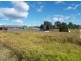 Lot 7 Howard Ave, Bega NSW 2550