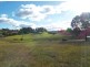 Lot 8 Howard Ave, Bega NSW 2550