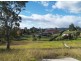 Lot 20 Salway Close, Bega NSW 2550