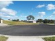 Lot 20 Salway Close, Bega NSW 2550