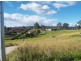 Lot 21 Salway Close, Bega NSW 2550