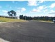 Lot 21 Salway Close, Bega NSW 2550