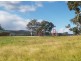 Lot 22 Salway Close, Bega NSW 2550