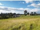 Lot 22 Salway Close, Bega NSW 2550