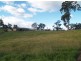 Lot 22 Salway Close, Bega NSW 2550