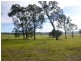 142 Wallagoot Lane, Wallagoot NSW 2550