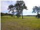 142 Wallagoot Lane, Wallagoot NSW 2550