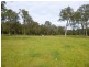 142 Wallagoot Lane, Wallagoot NSW 2550