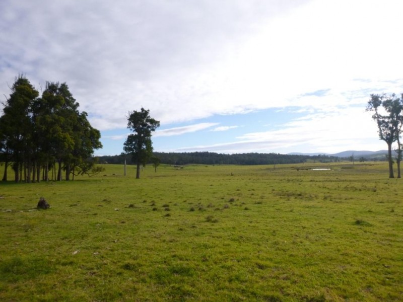 142 Wallagoot Lane, Wallagoot NSW 2550