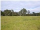 142 Wallagoot Lane, Wallagoot NSW 2550