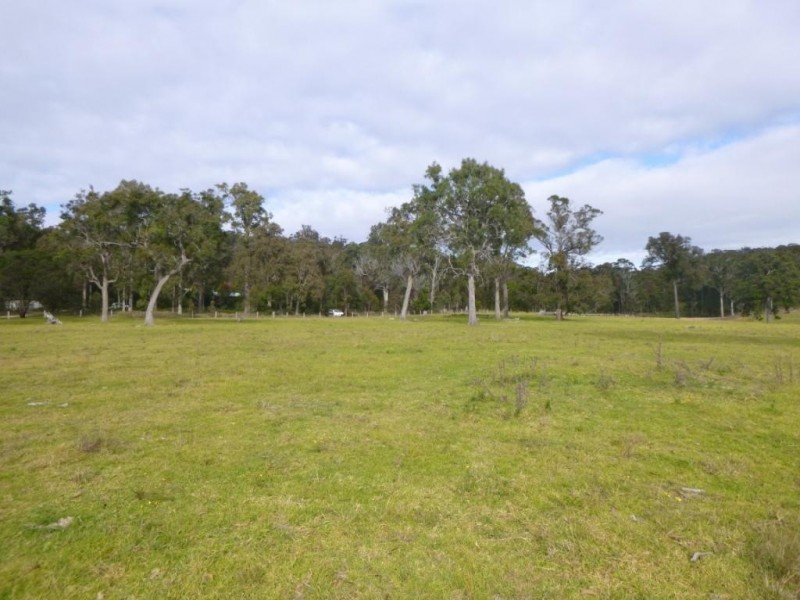 142 Wallagoot Lane, Wallagoot NSW 2550