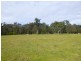 142 Wallagoot Lane, Wallagoot NSW 2550