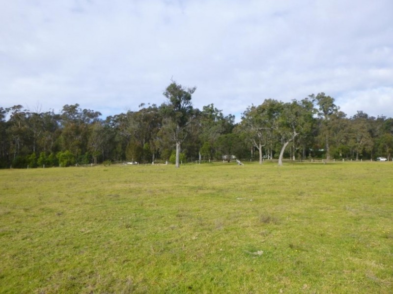 142 Wallagoot Lane, Wallagoot NSW 2550