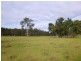 142 Wallagoot Lane, Wallagoot NSW 2550