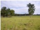 142 Wallagoot Lane, Wallagoot NSW 2550