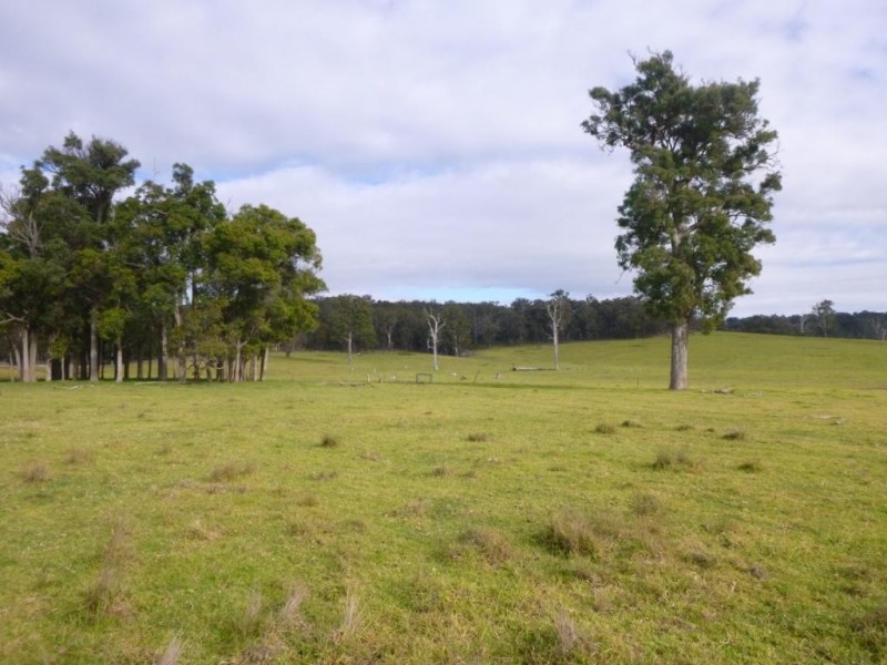 142 Wallagoot Lane, Wallagoot NSW 2550