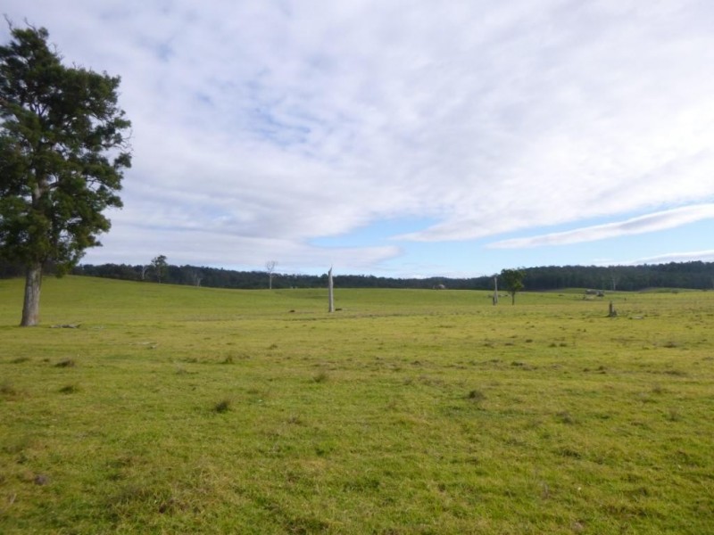 142 Wallagoot Lane, Wallagoot NSW 2550