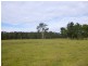 142 Wallagoot Lane, Wallagoot NSW 2550
