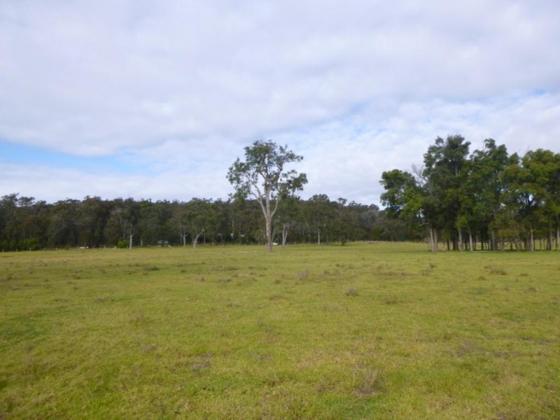 142 Wallagoot Lane, Wallagoot NSW 2550