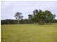 142 Wallagoot Lane, Wallagoot NSW 2550