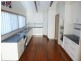 185 Newtown Rd, Bega NSW 2550