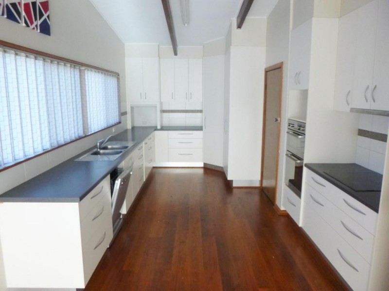 185 Newtown Rd, Bega NSW 2550