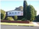 185 Newtown Rd, Bega NSW 2550