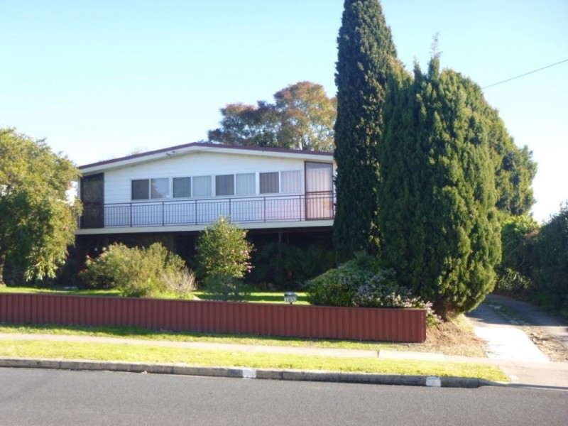 185 Newtown Rd, Bega NSW 2550