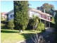 185 Newtown Rd, Bega NSW 2550