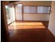 185 Newtown Rd, Bega NSW 2550