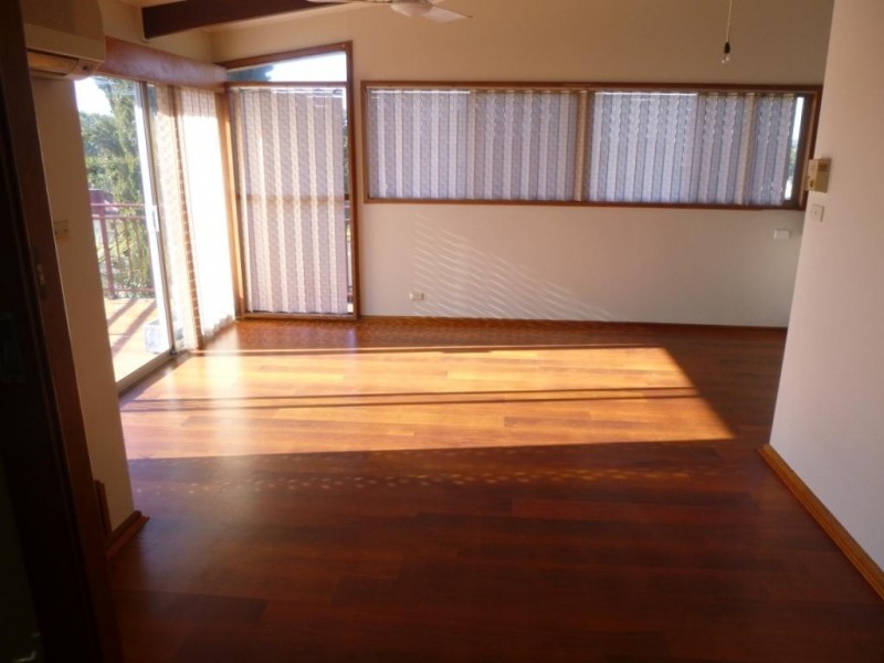 185 Newtown Rd, Bega NSW 2550