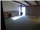 185 Newtown Rd, Bega NSW 2550