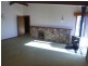185 Newtown Rd, Bega NSW 2550