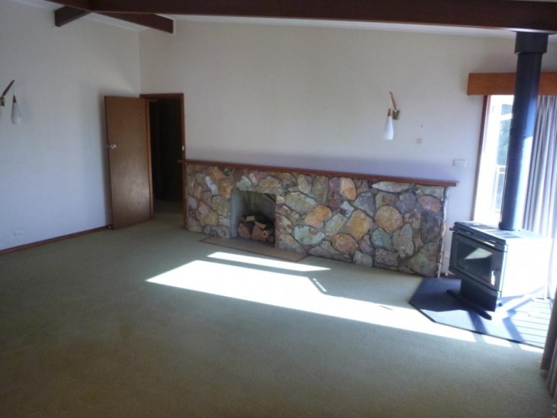185 Newtown Rd, Bega NSW 2550