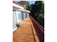 185 Newtown Rd, Bega NSW 2550