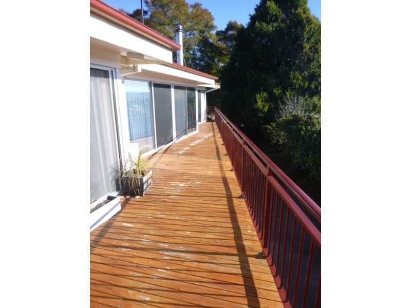 185 Newtown Rd, Bega NSW 2550