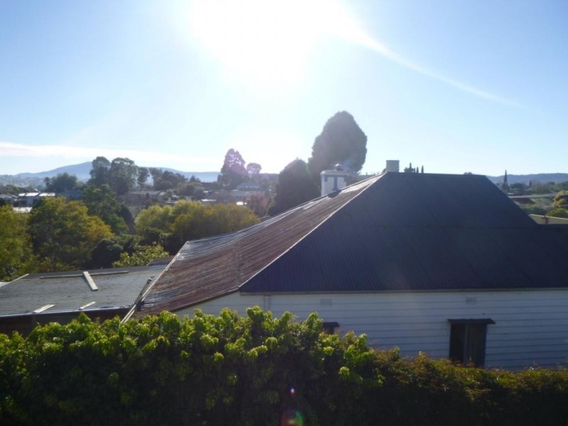 185 Newtown Rd, Bega NSW 2550