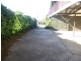 185 Newtown Rd, Bega NSW 2550