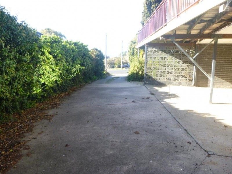 185 Newtown Rd, Bega NSW 2550