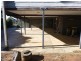 185 Newtown Rd, Bega NSW 2550