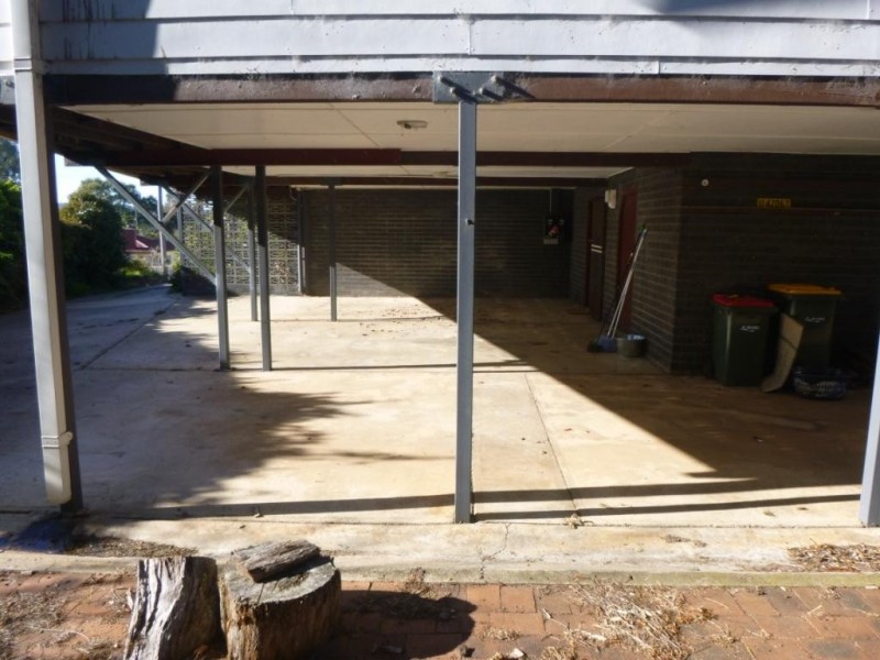 185 Newtown Rd, Bega NSW 2550