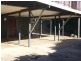 185 Newtown Rd, Bega NSW 2550