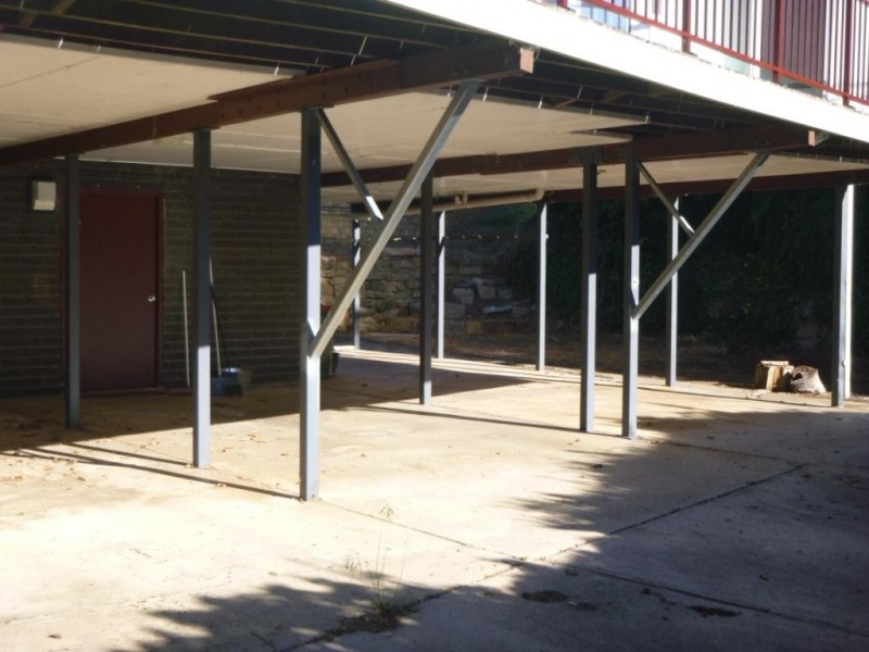 185 Newtown Rd, Bega NSW 2550