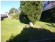 185 Newtown Rd, Bega NSW 2550