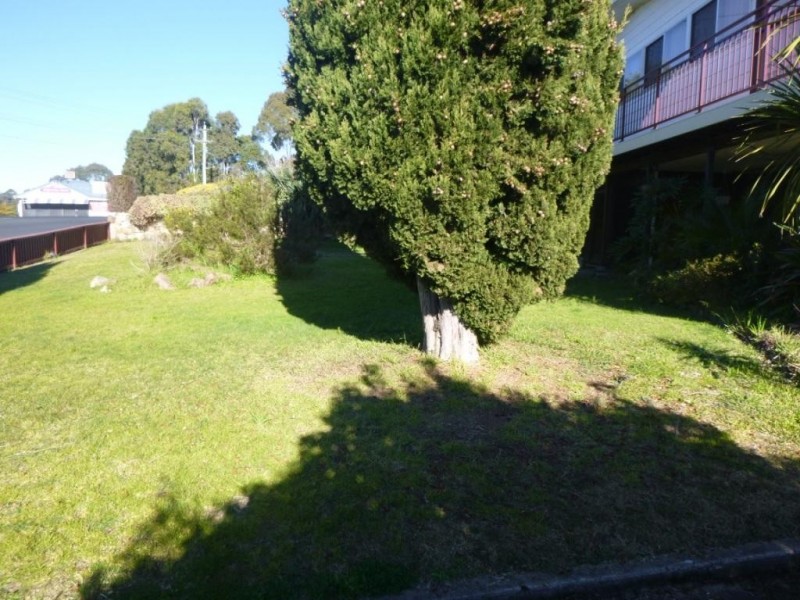 185 Newtown Rd, Bega NSW 2550