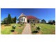 187-189 Newtown Rd, Bega NSW 2550