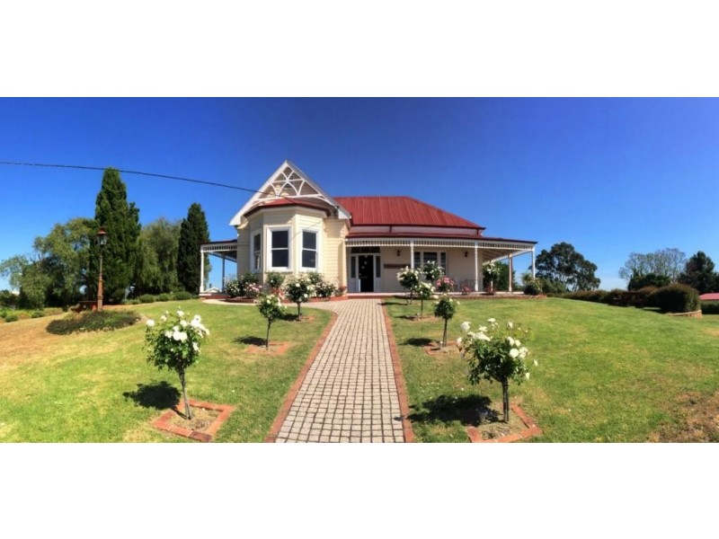 187-189 Newtown Rd, Bega NSW 2550